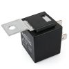 12V Automotive Relay iRhapsody 40A Switching 5‑Pin Universal Relay-1