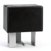 Casalytics G8HL-H71 12V Automotive Relay Plug In Color 2-1