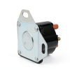 YRANZO Starter Solenoid Relay 1954 12V Manual 1.8W for Ford Trucks-4