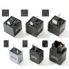 Relay Tester Kit RVMARINEPAT 9038 12V 20A Panel Mount Manual Switch-1