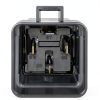 iRhapsody 12V Automotive Power Relay 40A Automatic Switching with-3