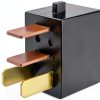 Casalytics G8HL-H71 12V Automotive Relay Plug In Color 2-2