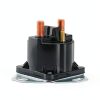 YRANZO Starter Solenoid Relay 1954 12V Manual 1.8W for Ford Trucks-7