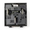12V Automotive Relay iRhapsody 40A Switching 5‑Pin Universal Relay-3