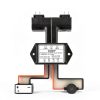 Reversing Relay Module OONO F-1020 10A DC 12V/24V/5V-1