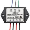 Reversing Relay Module OONO F-1020 10A DC 12V/24V/5V-0