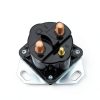 YRANZO Starter Solenoid Relay 1954 12V Manual 1.8W for Ford Trucks-5