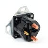 YRANZO Starter Solenoid Relay 1954 12V Manual 1.8W for Ford Trucks-2