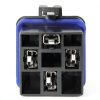 iRhapsody 12V Automotive Power Relay 40A Automatic Switching with-2