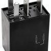 Casalytics 12V Power Relay 8T2T-14B192-AA OEM Replacement Set of 4-3
