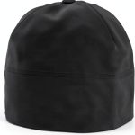 Condor Mens Beanie One Size Military Style in Multiple Colors-0