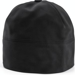 Condor Mens Beanie One Size Military Style in Multiple Colors-0