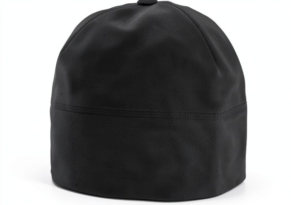 Condor Mens Beanie One Size Military Style in Multiple Colors-0