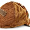 Propper Tactical Mesh Ballcap - Unisex Adult, Multicam OCP, One Size-1
