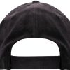 Rothco USMC Cap with Eagle Globe Anchor Adjustable Brushed Cotton Hat-1