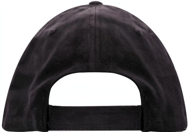 Rothco USMC Cap with Eagle Globe Anchor Adjustable Brushed Cotton Hat-1