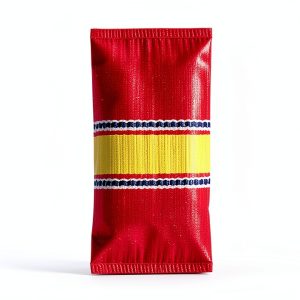 National Defense Service Ribbon NDSM by MEDALS OF AMERICA R057-0