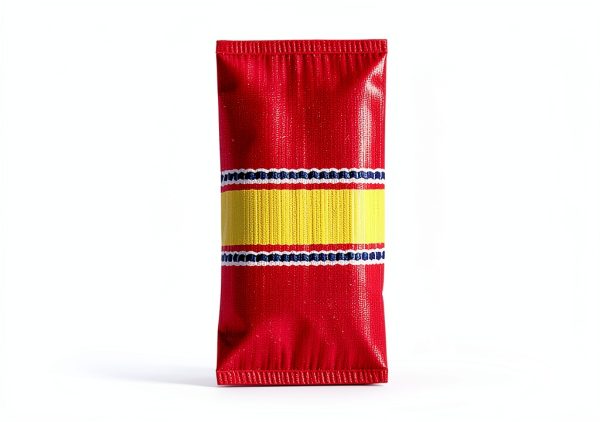 National Defense Service Ribbon NDSM by MEDALS OF AMERICA R057-0